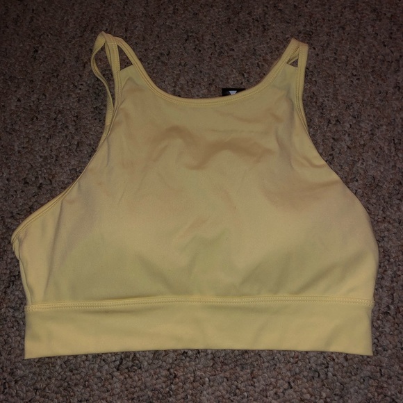 Balance Athletica Other - Balance Athletica Unity Bra Ray